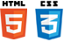 HTML5 CSS3