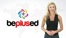 Beplused