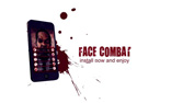 FaceCombat