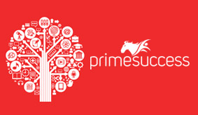 PrimeSuccess