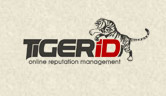 TigerId